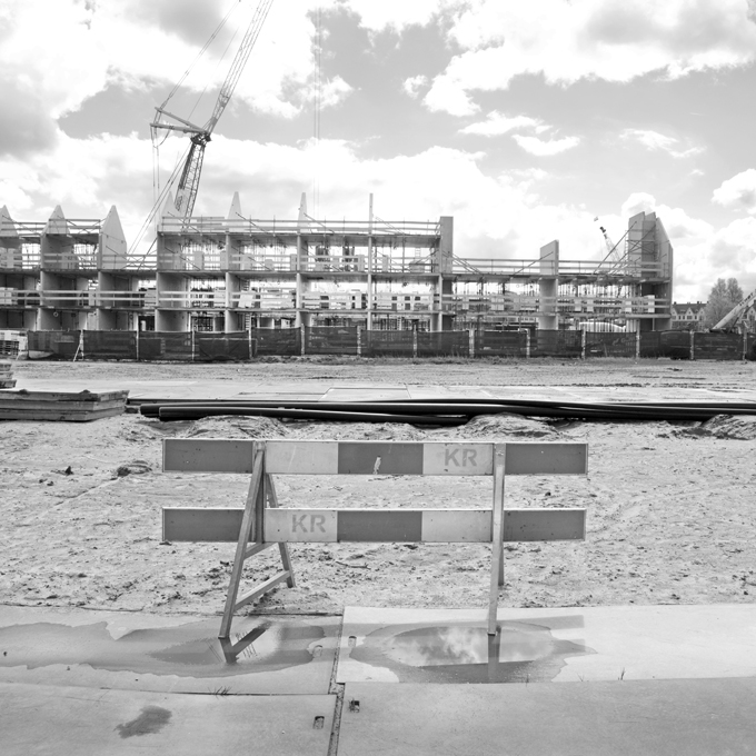 april 2017
